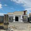 3 Bed House with En Suite in Kitengela thumb 14