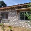 2 Bed House with En Suite at Bomani thumb 6