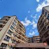 Massive 5 Bedrooms Penthouse In Westlands For Sale thumb 8