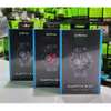 Infinix XWATCH 3 GT thumb 0