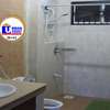 Serviced 2 Bed Apartment with En Suite in Nyali Area thumb 17