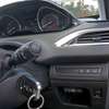 2014 PEUGEOT 208 thumb 11