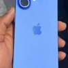 Apple iPhone 16 Ultramarine 256GB, Brand new thumb 6