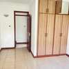 4 Bed Villa with En Suite in Kileleshwa thumb 17
