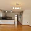 2 Bed Apartment with En Suite in Thika Road thumb 12