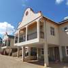4 Bed Townhouse with Garage in Ruaka thumb 19