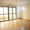 3 Bedrooms To Let Along Garden Estate Road, Roasters thumb 1