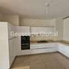 3 Bed Apartment with En Suite in Westlands Area thumb 10