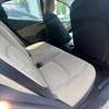 SUZUKI WAGON R thumb 3