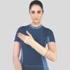 Wrist & forearm splint price in nairobi,kenya thumb 1