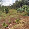 0.113 ac Residential Land in Ngong thumb 9