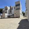 Brand New 5-Bedroom Modern House – Lavington | Rent KSh 500K thumb 10