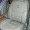 Yahweh car seat covers thumb 6