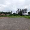 Residential Land at Kinanda Road thumb 13