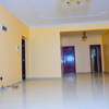 Serviced 4 Bed Apartment with Swimming Pool in Lavington thumb 3