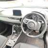 Mazda ATENZA Diesel hatchback 2017 thumb 1