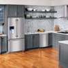 BEST refrigerators,cookers,dishwashers,freezers Repairs thumb 5