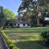 2.47 ft² Commercial Land at Ngong Rd thumb 3