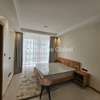 4 Bed Apartment with En Suite in Westlands Area thumb 16