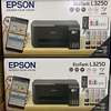 Epson EcoTank L3250 A4 Wi-Fi All-in-One Ink Tank Printer thumb 3