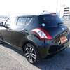 Suzuki SWIFT (MKOPO/HIRE PURCHASE ACCEPTED) thumb 2