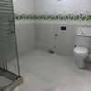 1 Bed Apartment at Church Road thumb 8