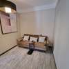 Serviced 3 Bed Apartment with En Suite at Kiliman thumb 10