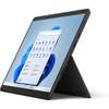 MICROSOFT SURFACE PRO 8 – 13" TOUCH, thumb 1