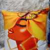 Throw pillow covers thumb 8