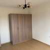 2 Bed Apartment with En Suite in Kileleshwa thumb 4