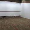 PROFESSIONAL & RELIABLE DECORATING AND PAINTING SERVICES.LOWEST PRICE GUARANTEE. thumb 2