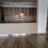 1 Bed Apartment with En Suite at Brookside thumb 8