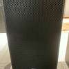 Quality Public address speakers for sale thumb 2