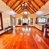 6 Bed House with En Suite in Ridgeways thumb 13