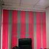 Quality Vertical Office Blinds office blind thumb 0