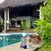 4 Bed Villa with En Suite in Diani thumb 2