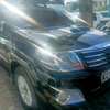 TOYOTA HILUX DOUBLE CABIN thumb 7