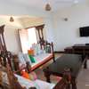 Serviced 2 Bed Apartment with En Suite at Nyali thumb 17