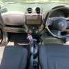 Nissan march 2013 KDA thumb 1