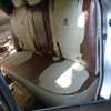 Avensis Car Seat Covers thumb 11