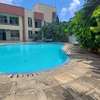 2 Bed Apartment with En Suite in Shanzu thumb 29