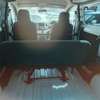 Nissan Nv200 DX thumb 0