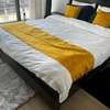 Serviced 1 Bed Apartment with En Suite at Westlands thumb 2