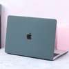 New case for 2021 MacBook Pro 14 16 inch M1 Pro thumb 1