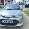 Toyota Fielder 2015 thumb 3