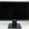 Dell 19INCH Wide Screen. thumb 2
