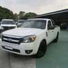 FORD RANGER PICK UP (MKOPO/HIRE PURCHASE ACCEPTED) thumb 6
