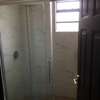 Serviced 2 Bed Apartment with En Suite in Kinoo thumb 11