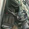 Mazda Atenza petrol silver thumb 4