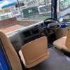 29 seater TOYOTA COASTER ( HIRE PURCHASE ACCEPTED thumb 1